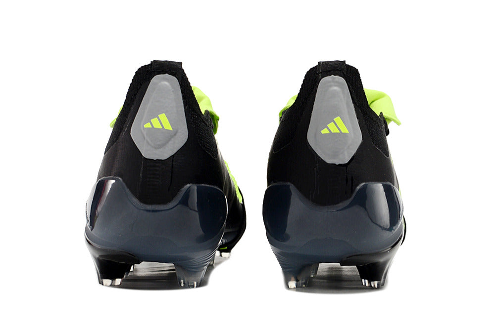 Adidas Predator Accuracy Elite FG