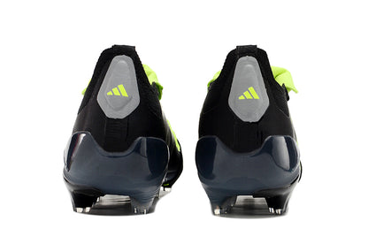 Adidas Predator Accuracy Elite FG