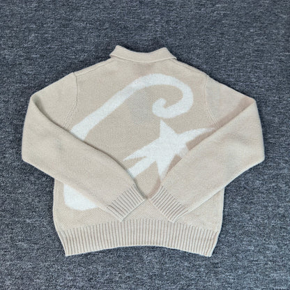 Jersey Corteiz