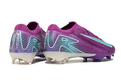 Nike Air Zoom Mercurial Vapor 16 Elite