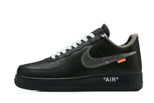 Nike Air Force 1 x OFF-WHITE
