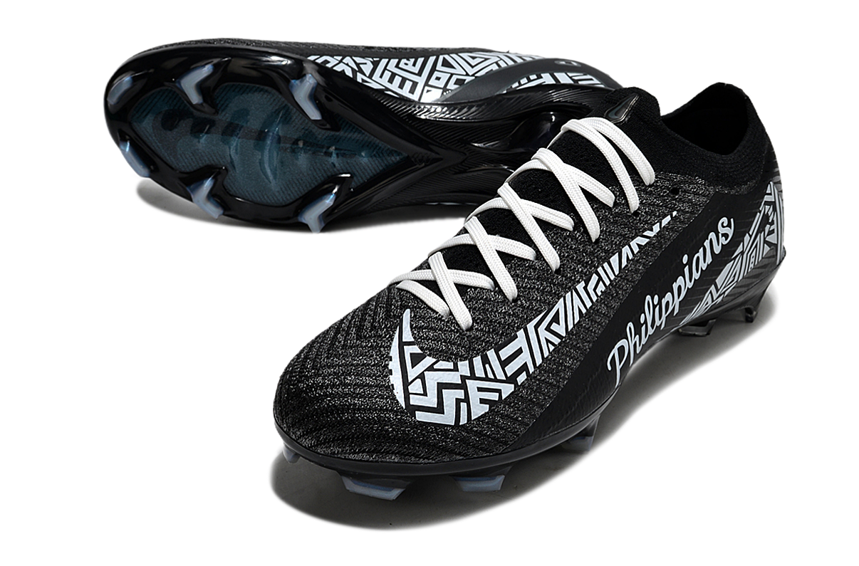 Nike Air Zoom Mercurial Vapor 16 Elite FG "Philippians"