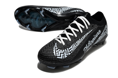 Nike Air Zoom Mercurial Vapor 16 Elite FG "Philippians"