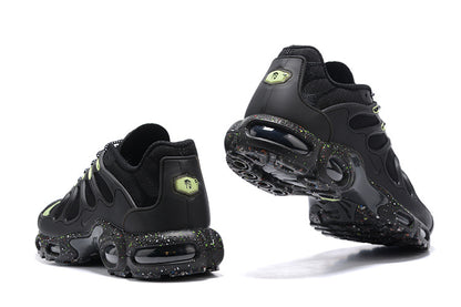 Nike Air Max Terrascape Plus