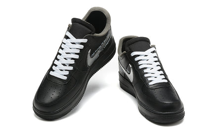 Nike Air Force 1 x OFF-WHITE
