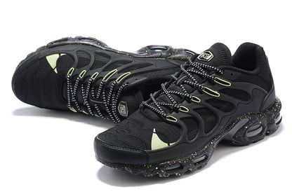 Nike Air Max Terrascape Plus