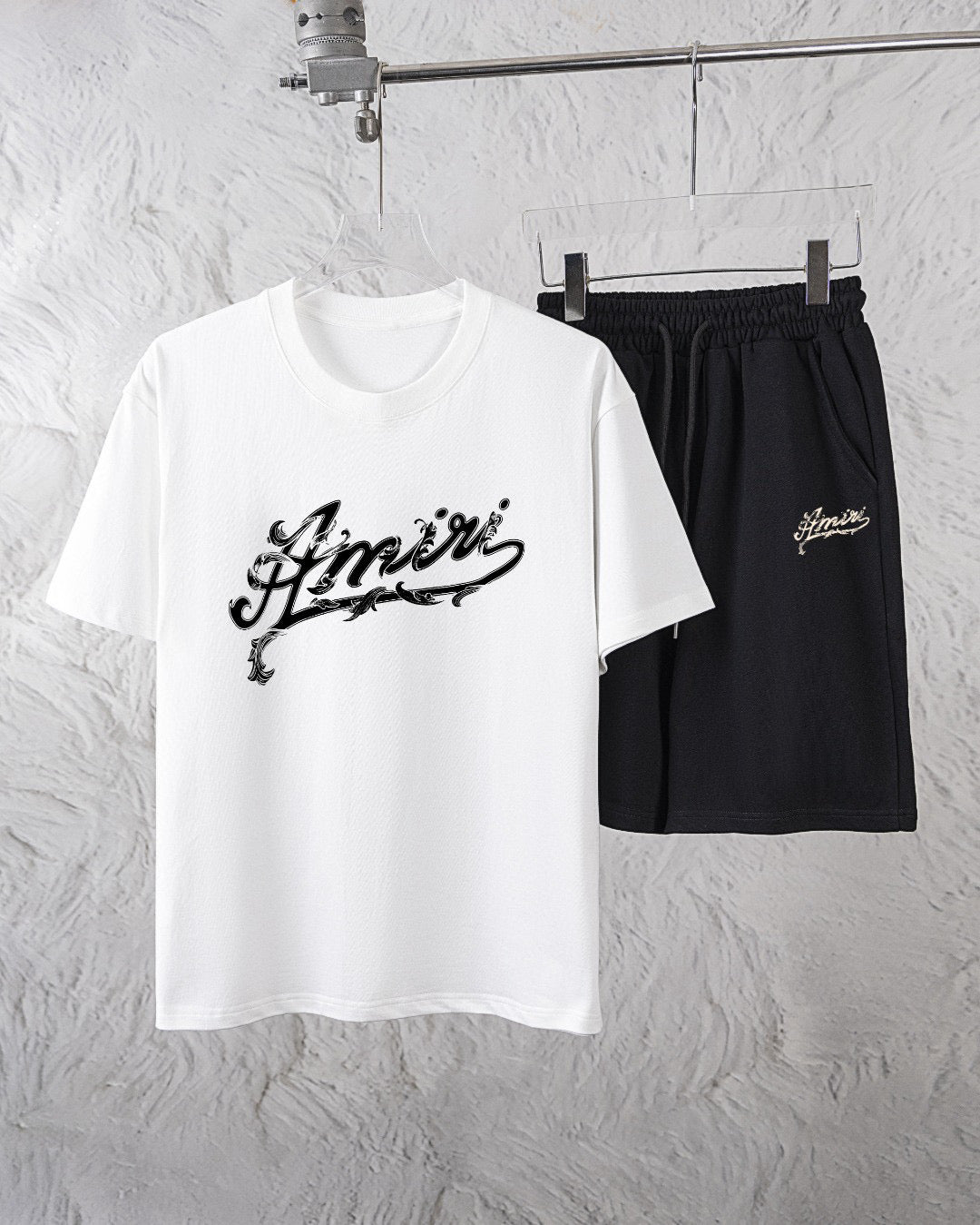 Conjunto Amiri