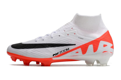 Nike Air Zoom Mercurial Vapor 15 Elite FG
