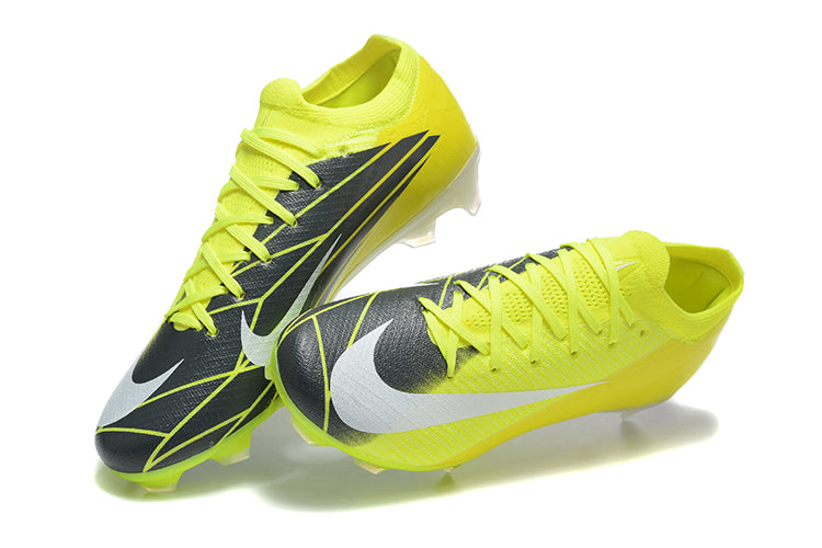 Nike Air Zoom Mercurial Vapor 16 Elite XXV FG – Edición 25º Aniversario