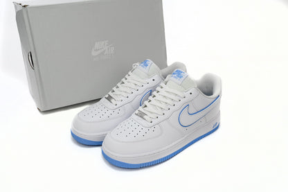 Nike Air Force 1 Low University Blue