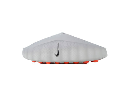 Nike Mind 001 "Light Smoke Grey"