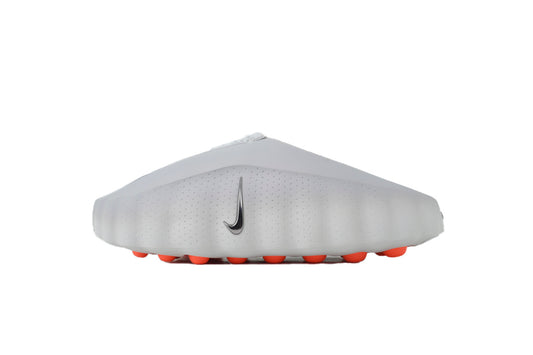 Nike Mind 001 "Light Smoke Grey"