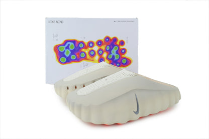 Nike Mind 001 'Light Bone'