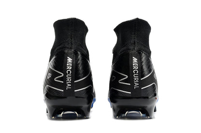 Nike Air Zoom Mercurial Vapor 15 Elite FG