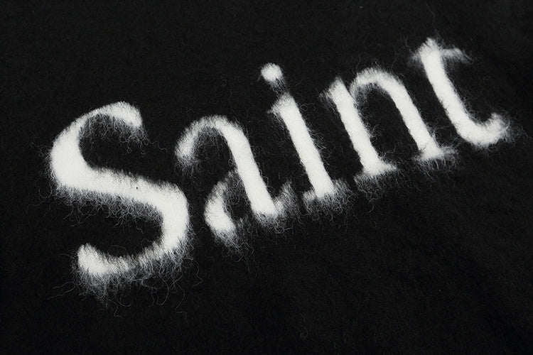 Jersey Saint