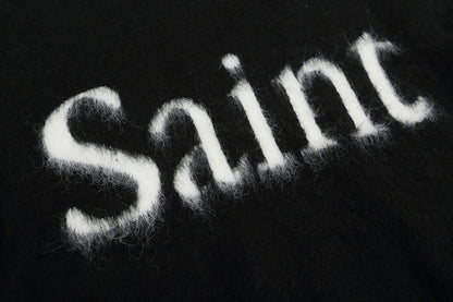Jersey Saint