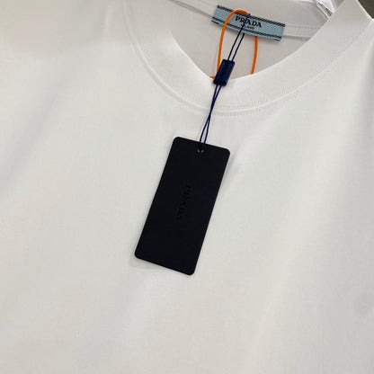 Camiseta Prada
