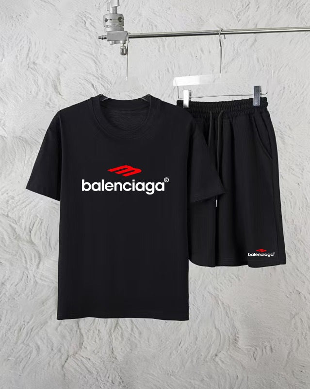 Conjunto Balenciaga