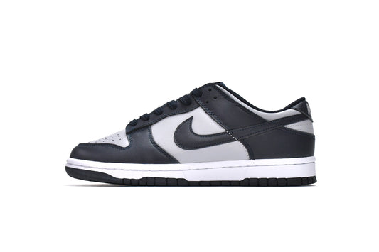 Nike Dunk Low Panda
