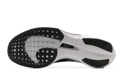 Nike ZoomX NEXT