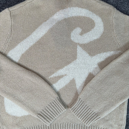 Jersey Corteiz