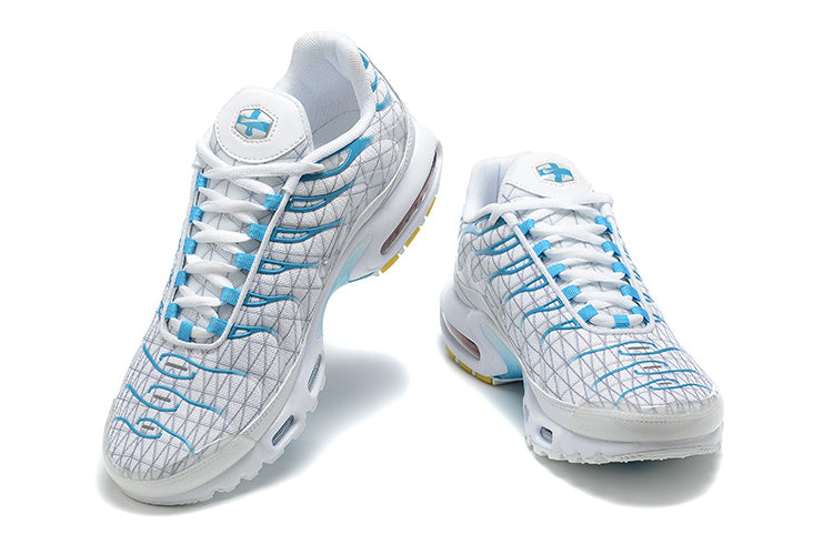 Nike Air Max Plus “Marseille” tn
