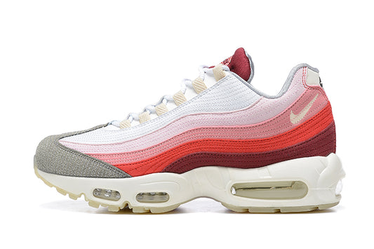 Nike Air Max 95 "Anatomy"