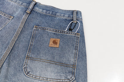 Pantalon Vaquero Carhatt