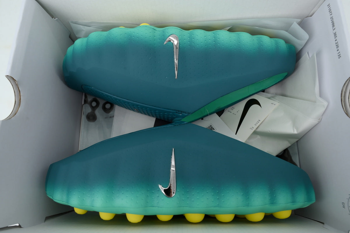 Nike Mind 001 'Geode Teal'