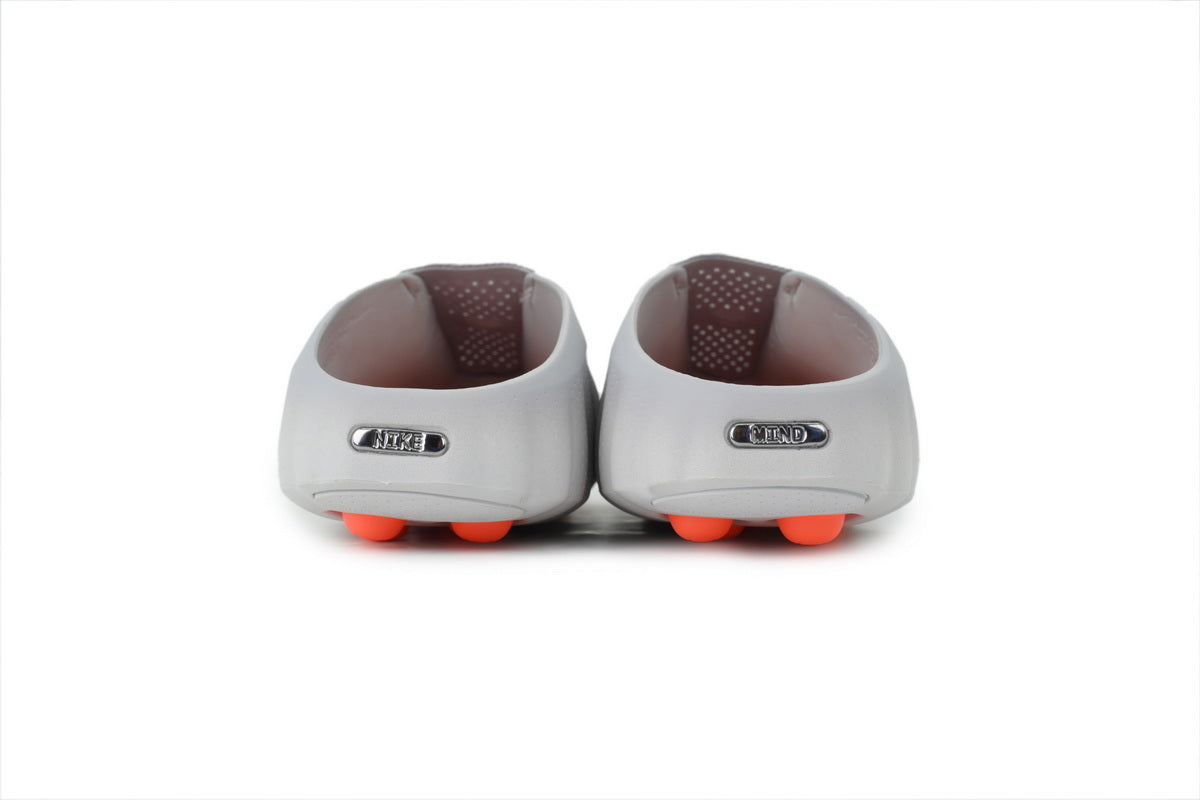 Nike Mind 001 "Light Smoke Grey"