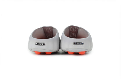 Nike Mind 001 "Light Smoke Grey"
