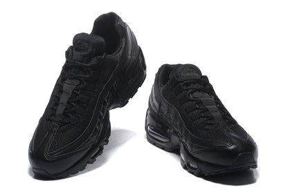 Nike Air Max 95 black