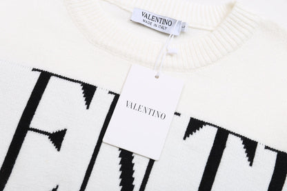 Jersey VALENTINO