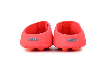Nike Mind 001 "Hyper Pink"