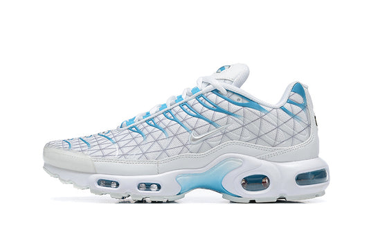 Nike Air Max Plus “Marseille” tn