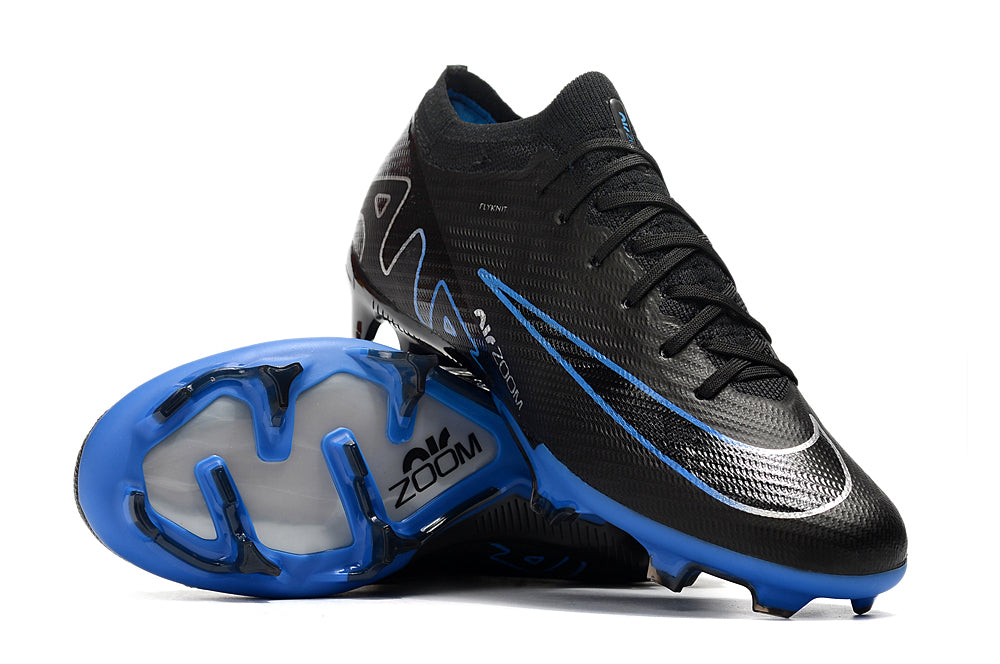 Nike Air Zoom Mercurial Vapor 15 Elite FG