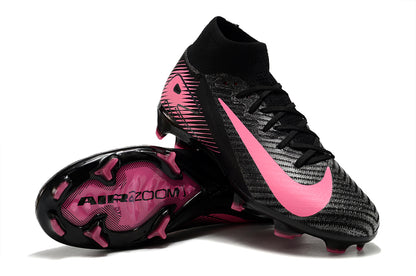 Nike Air Zoom Mercurial Vapor 16 Elite