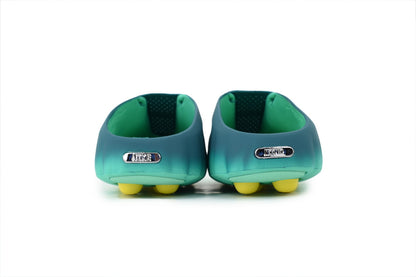 Nike Mind 001 'Geode Teal'