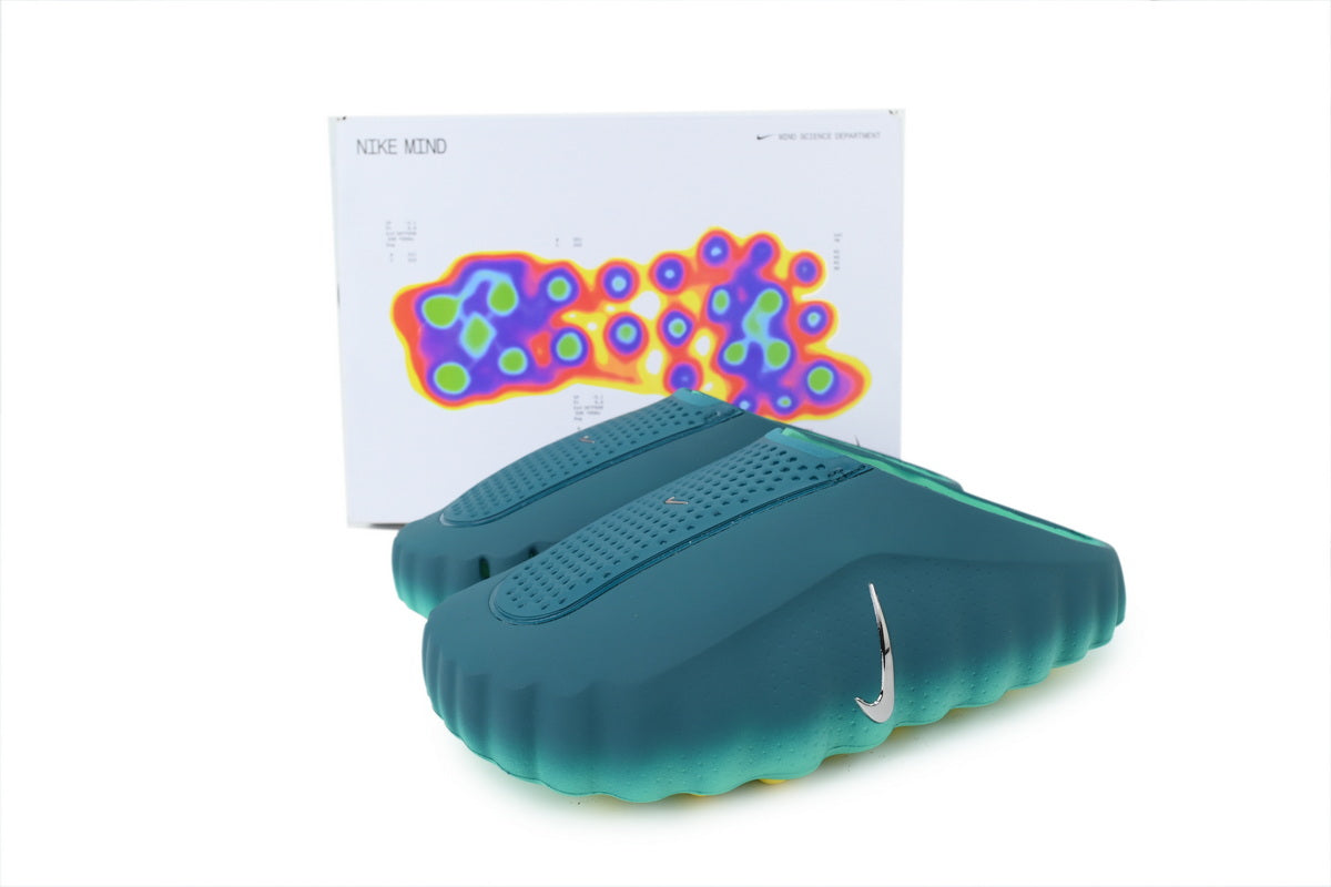 Nike Mind 001 'Geode Teal'