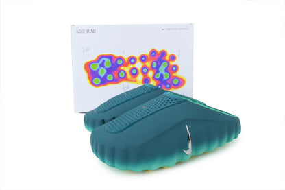 Nike Mind 001 'Geode Teal'