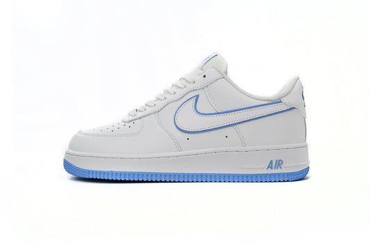 Nike Air Force 1 Low University Blue