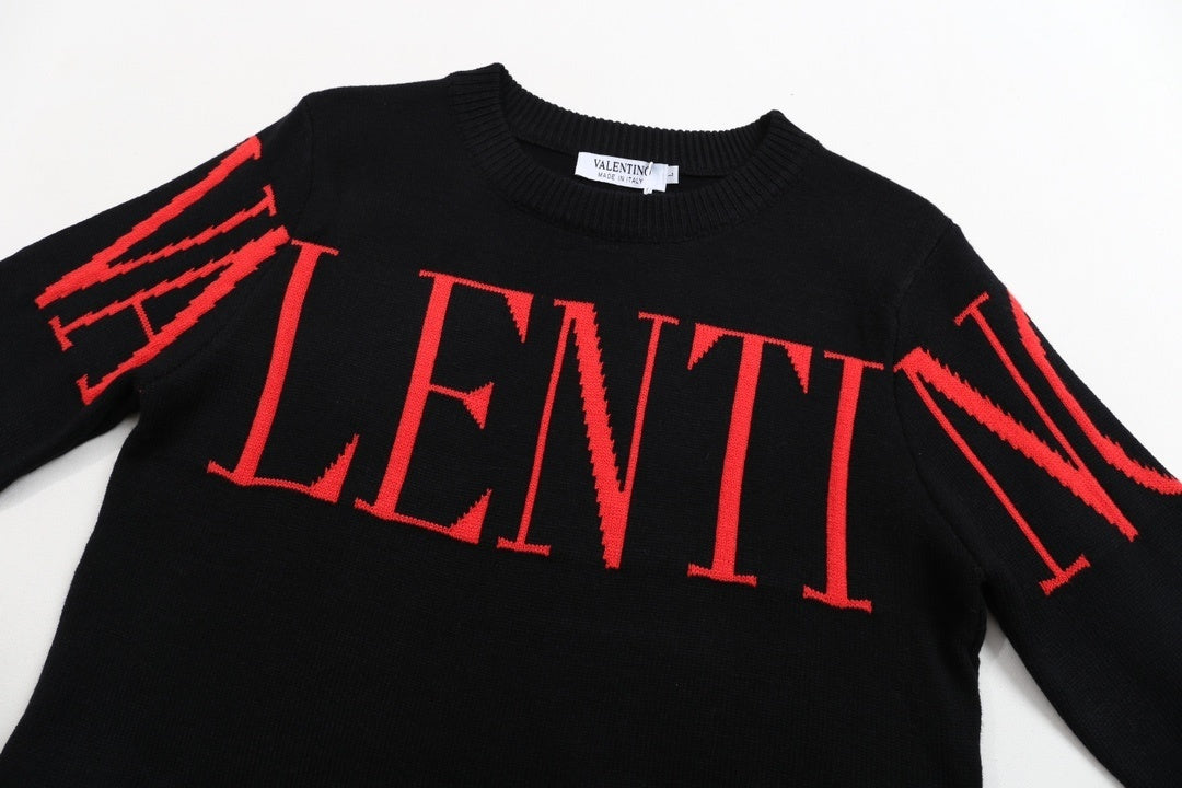 Jersey VALENTINO