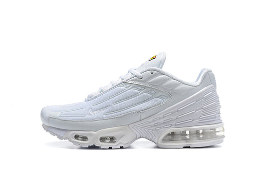 Nike Tuned 3