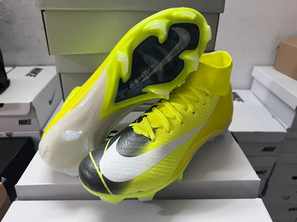Nike Air Zoom Mercurial Vapor 16 Elite XXV FG – Edición 25º Aniversario