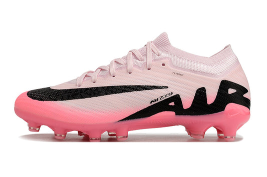 Nike Air Zoom Mercurial Vapor 15 Elite AG