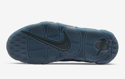 Nike Air More Uptempo
