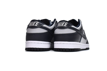 Nike Dunk Low Panda