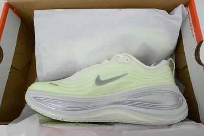 Nike Vomero Plus Barely Volt | Zapatillas de Running para Mujer
