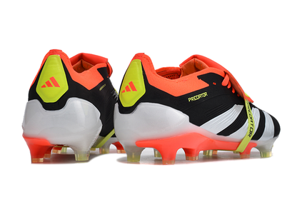 Adidas Predator Accuracy Elite FG