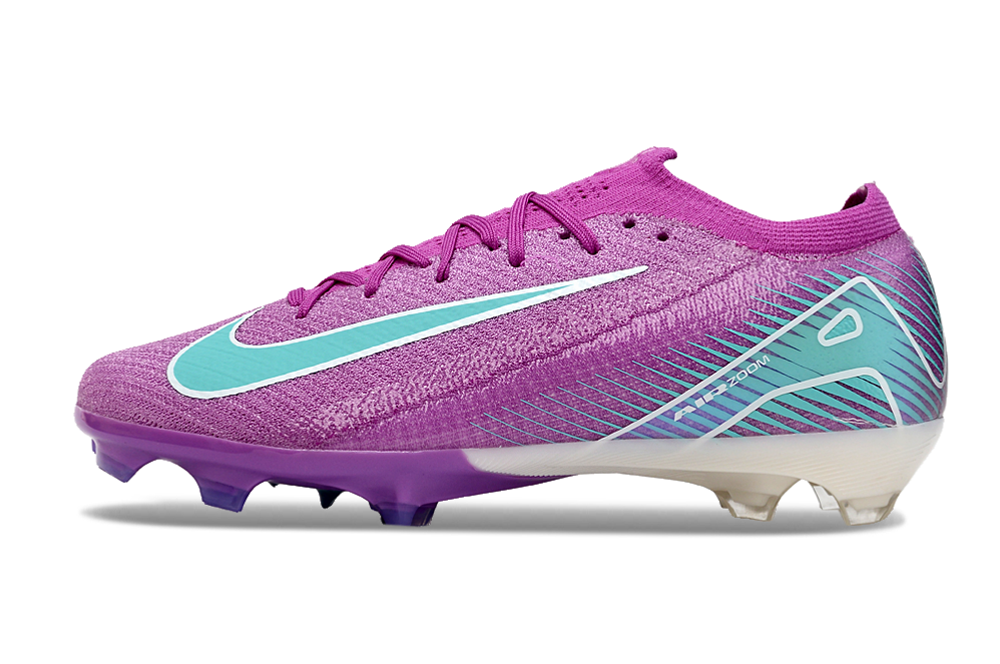 Nike Air Zoom Mercurial Vapor 16 Elite